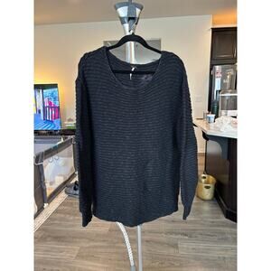 M Free People Sweater